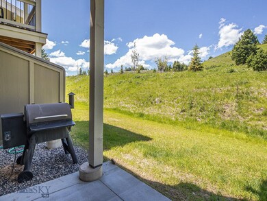 47 Sheffield Rd, Big Sky, MT 59716 - photo 7