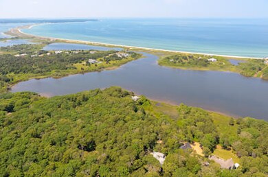 12 Trapps Pond Rd, Edgartown, MA 02539 - photo 4