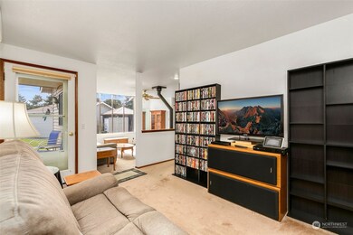 211 95th Place SE, Everett, WA 98208 - photo 4