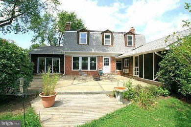 307 Queen Anne Club Dr, Stevensville, MD 21666 - photo 4