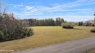 11-web-or-mls-DJI_20241101092243_0941_D