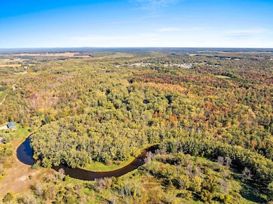 8653 Alder Ln, Suring, WI 54174 - photo 6