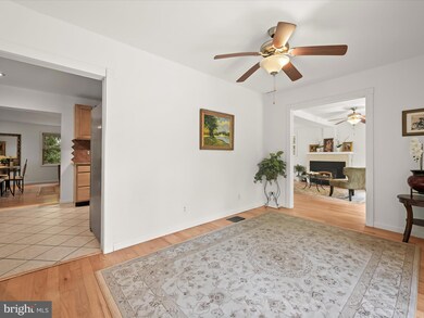 1310 Nicodemus Rd, Reisterstown, MD 21136 - photo 7