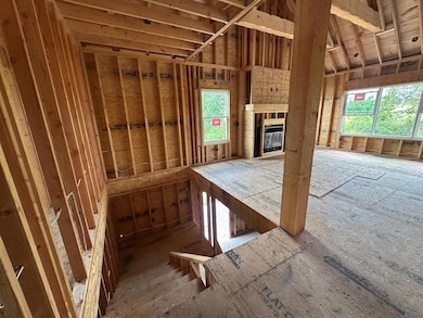 3408 N Marlin Dr, Ozark, MO 65721 - photo 7