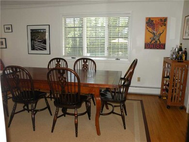 88 Irving Ave unit 11, Providence, RI 02906 - photo 6