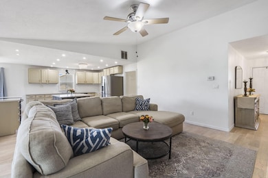 1188 Hampton Rd, Reeds Spring, MO 65737 - photo 4