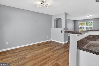 3449 Parc Dr SW, Atlanta, GA 30311 - photo 3