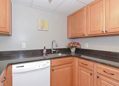 117 Quaker Hwy unit 34, Uxbridge, MA 01569 - photo 2