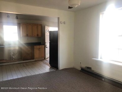 217 Magnolia Ave, Toms River, NJ 08757 - photo 7