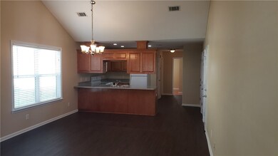 302 Promise Ln, Brunswick, GA 31525 - photo 2