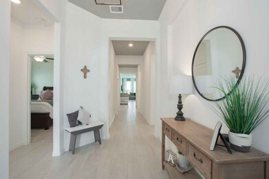 1306 Simpson Valley Ln, Richmond, TX 77469 - photo 4