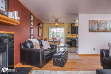 3210 Spalding Circle Anchorage-small-007