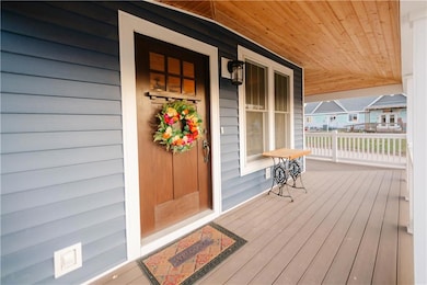 200 N Main St, Oregon, MO 64473 - photo 2