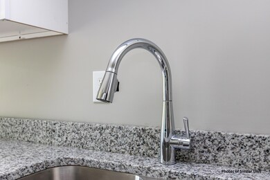 203 Dunn Ln, Harrodsburg, KY 40330 - photo 7