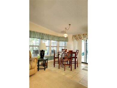 7625 Longhorn Ave unit P3, Sebastian, FL 32976 - photo 7