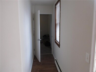 1522 Washington St unit 1, Easton, PA 18042 - photo 6