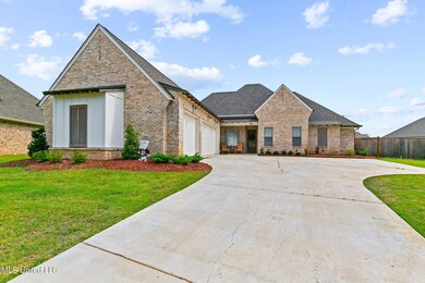 3-web-or-mls-264 Reservoir Way-3