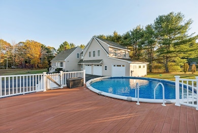 10 Tow Rd, Biddeford, ME 04005 - photo 7