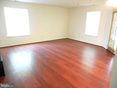 901 Willings Way unit 901, New Castle, DE 19720 - photo 2