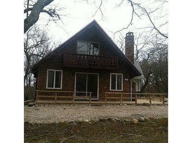 77 Osprey Rd, Wakefield, RI 02879 - photo 3