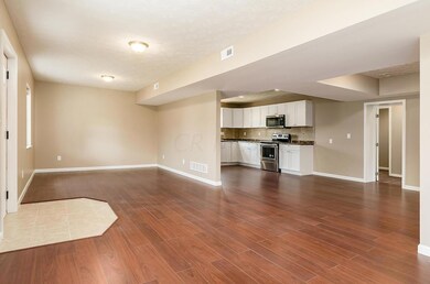 3714 Walford St, Columbus, OH 43224 - photo 4