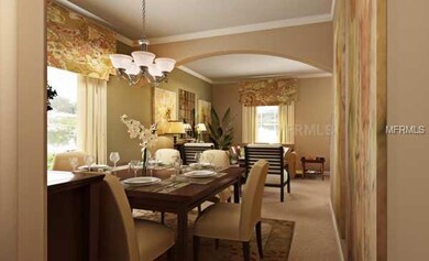 5934 Rutherford Rd, Mount Dora, FL 32757 - photo 3