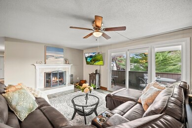 10 Beekman Place, Agawam, MA 01001 - photo 6