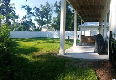 4119 Murrells Inlet Rd unit Inlet Cove, Murrells Inlet, SC 29576 - photo 5