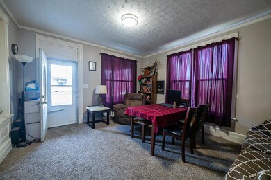 322 Washington St, Zanesville, OH 43701 - photo 6