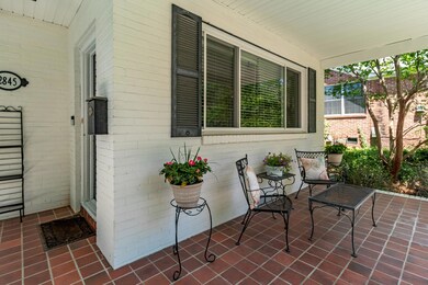 7-web-or-mls-2845 LOMBARDY CT FINAL-9076