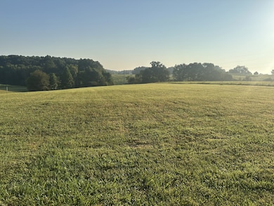 0 Pleasant Grove Rd, Westmoreland, TN 37186 - photo 2