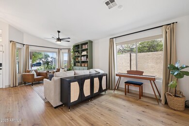 443 N Windsor, Mesa, AZ 85213 - photo 7