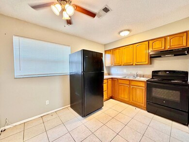 3750 138th Ave unit A, Largo, FL 33771 - photo 5