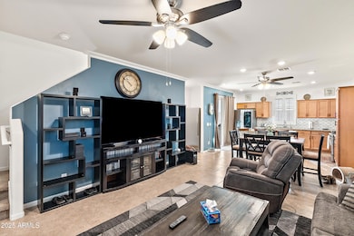 1921 W 22nd Ave, Apache Junction, AZ 85120 - photo 4