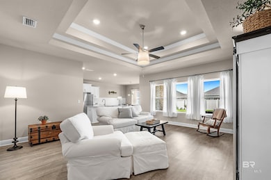 10917 Native Dancer Way, Daphne, AL 36526 - photo 4