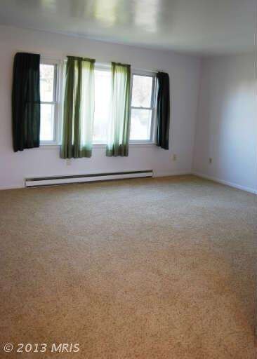 13020 Prices Distillery Rd, Clarksburg, MD 20871 - photo 2