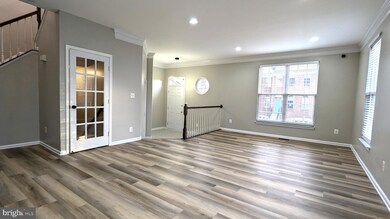 21506 Trowbridge Square, Ashburn, VA 20147 - photo 5