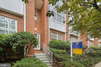 1207 S East Ave, Baltimore, MD 21224 - photo 5