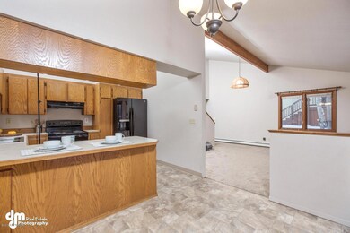 2.   Dining_Room_2