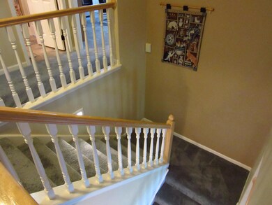 1739 Cedar Ridge Way, Branson West, MO 65737 - photo 4