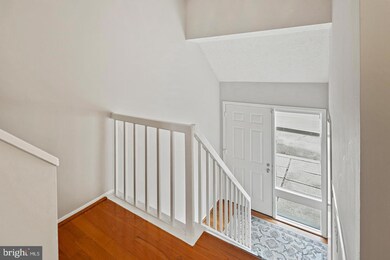 7068 Winter Rose Path, Columbia, MD 21045 - photo 5