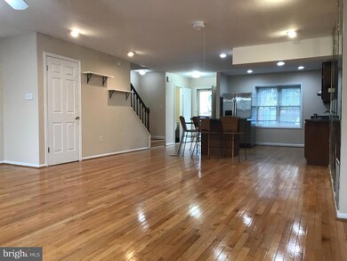 7636 Westlake Terrace, Bethesda, MD 20817 - photo 4