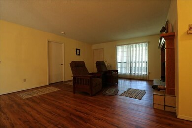 4 Newlyn Ln, Bella Vista, AR 72714 - photo 7