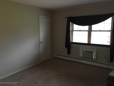 123 Orchard Ave unit H, East Windsor, NJ 08520 - photo 6