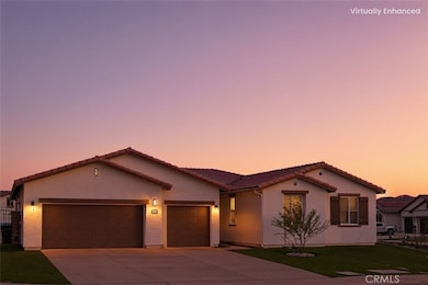 36225 Beacon Light Way, Wildomar, CA 92595 - photo 5