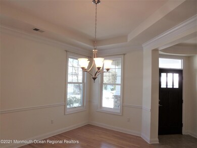 23 Iselin Ln, Oceanport, NJ 07757 - photo 6