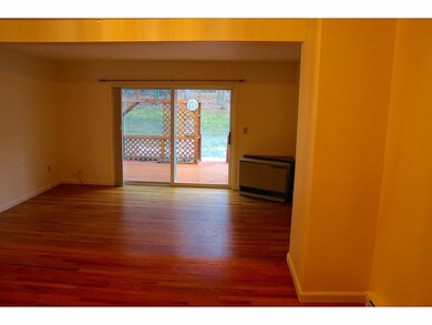 60 Whispering Pines unit 3, Colchester, VT 05446 - photo 5