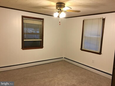 6703 White Rock Rd, Sykesville, MD 21784 - photo 4