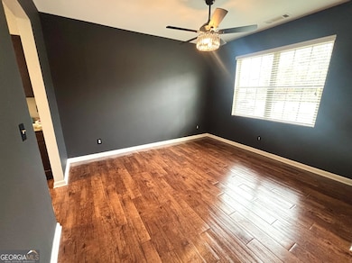 8389 Regent St, Jonesboro, GA 30238 - photo 2