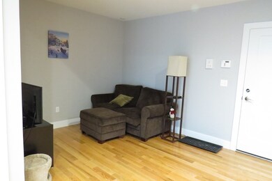 157 Hancock St unit 11, Quincy, MA 02171 - photo 6